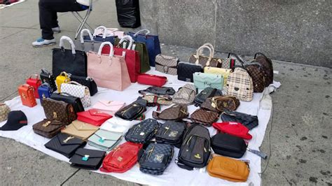 canal street market fake bags|canal street counterfeit.